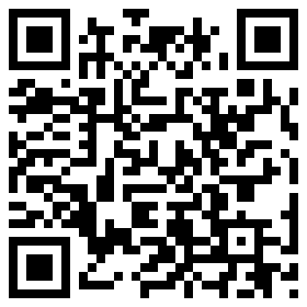qrcode für Spelsberg 72204501 GEOS-S 4050/5040 SV