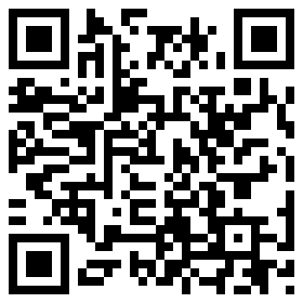 qrcode für ABN 90266