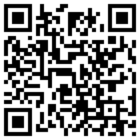 qrcode für ABN MT12220SE module deep FB1 FH2