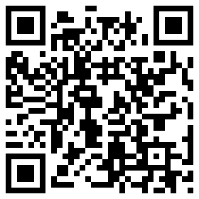 qrcode für Eska 100336