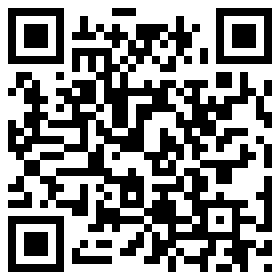 qrcode für Eska 521515 M 630 mA