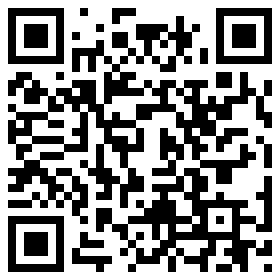 qrcode für Weidmüller 2584060000 cable gland slotted black