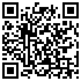 qrcode für Eska 521518 M 1.25 A