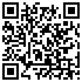 qrcode für Eska 521525 M 6.3 A