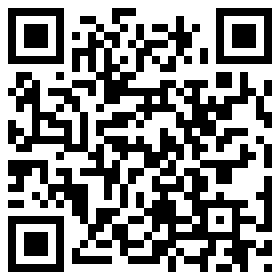 qrcode für Delock 85462