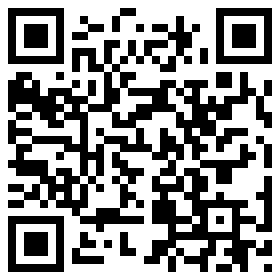qrcode für Eska 632531 F 20 A