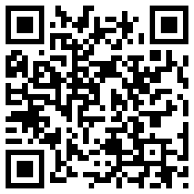 qrcode für Eska 632532 F 25 A