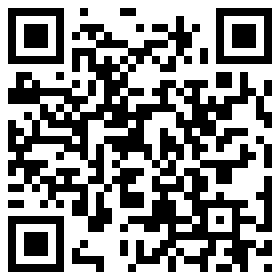 qrcode für Eska 632629