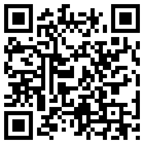 qrcode für Delock 84863