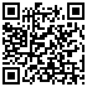 qrcode für Delock 84862