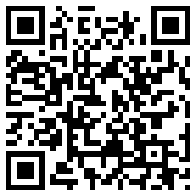 qrcode für Eska 887121