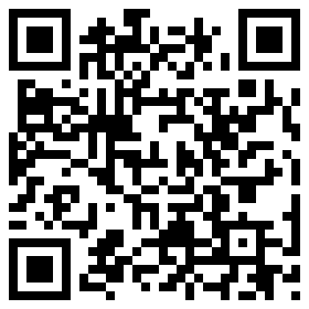 qrcode für Eska FX0454