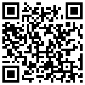 qrcode für Eska UL522210