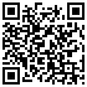 qrcode für Elsner 20557
