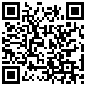 qrcode für Elsner 70970
