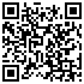 qrcode für Elsner 70973