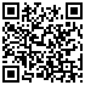 qrcode für Elsner 71120