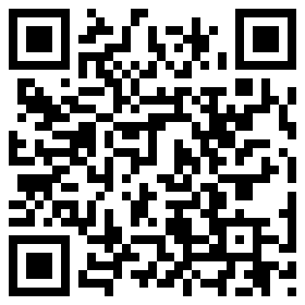 qrcode für Delock 85463