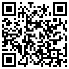 qrcode für Doepke 09949101