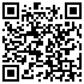 qrcode für Doepke 09949242