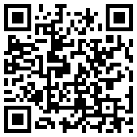 qrcode für Doepke 09945112
