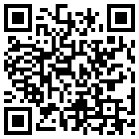 qrcode für Doepke 09949303