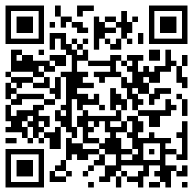 qrcode für Doepke 09948304