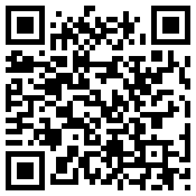 qrcode für Doepke 09949305