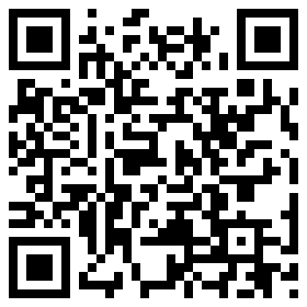 qrcode für Doepke 09949215