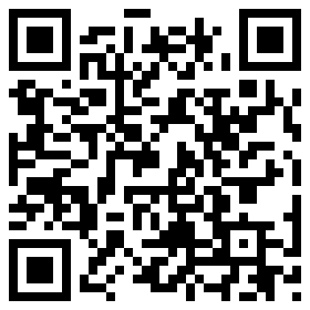 qrcode für Doepke 09948215