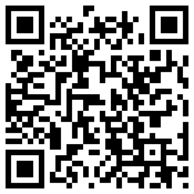 qrcode für Doepke 09949306