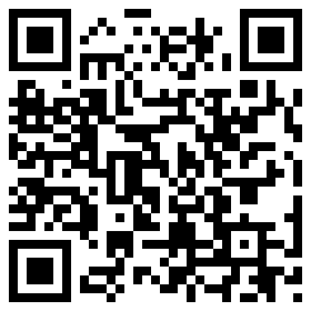 qrcode für Doepke 09948306