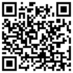 qrcode für Doepke 09949207