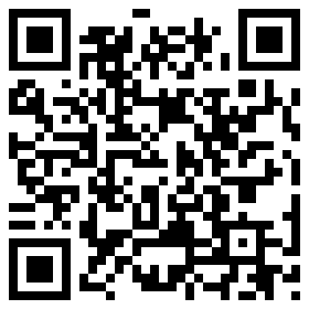 qrcode für Doepke 09949221