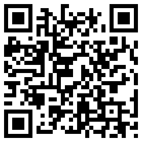 qrcode für Doepke 09949121