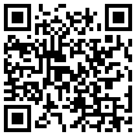 qrcode für Doepke 09945121