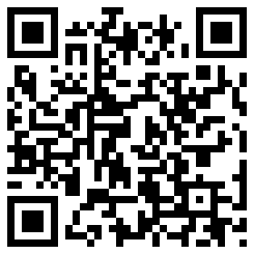 qrcode für INLINE 16657J - AC Power Cord 1x IEC C14 2x IEC C13 1m