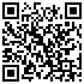 qrcode für Doepke 09949322