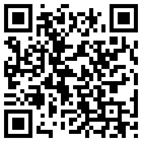 qrcode für Weidmüller 2584520000 cable gland slotted grey