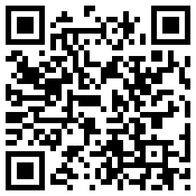qrcode für Doepke 09948122