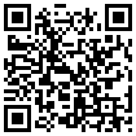 qrcode für Doepke 09949223