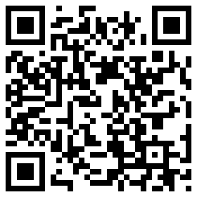qrcode für Doepke 09949334