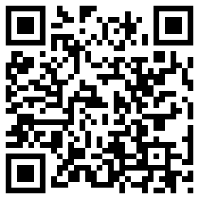 qrcode für Doepke 09949225