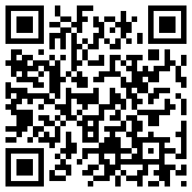 qrcode für Doepke 09949135