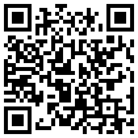 qrcode für Doepke 09945135