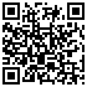 qrcode für JUNG LSMLS4