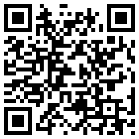 qrcode für Doepke 09948135