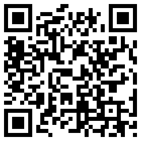 qrcode für Doepke 09948326