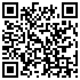 qrcode für Doepke 09948236