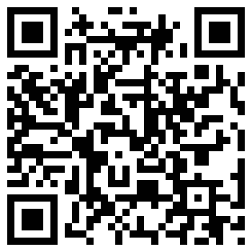 qrcode für Legrand RD1AF13B